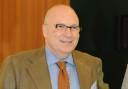 Enrico Cisnetto, “Cortina InConTra”